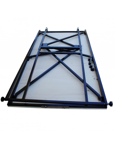 Supporto pieghevole PLUS