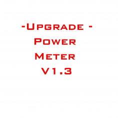 Upgrade to Actual Version...