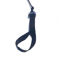 Smartlink (coppia) 2