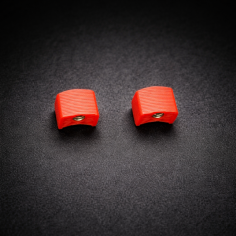 Magnet for Power Meter (2...