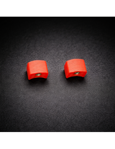 Magnet for Power Meter (2 pieces)