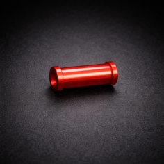 Tubetto impugnatura (1 pezzo)