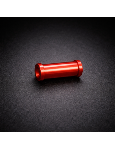 Handle grip tube (1 piece)