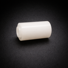 Roller 20mm diameter (1 piece)