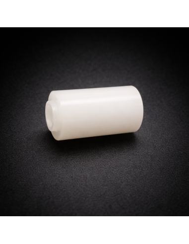 Roller 20mm diameter (1 piece)