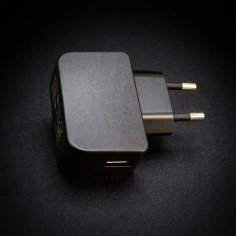 Alimentatore per Power Meter