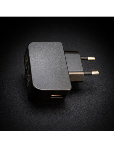 Alimentatore per Power Meter