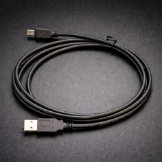 Cavo USB per Power Meter (1...