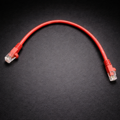 Sensors cable for Power...