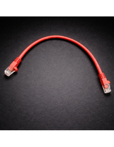 Sensors cable for Power Meter (1 piece)