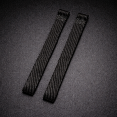 Basic Handle (couple)