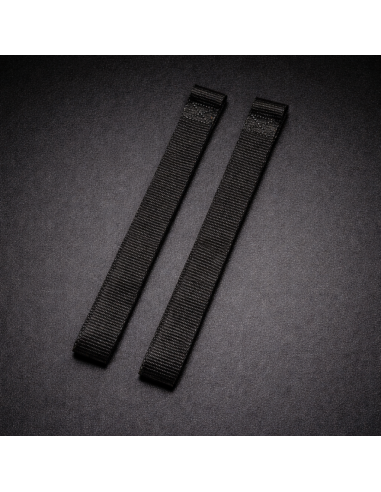 Basic Handle (couple)