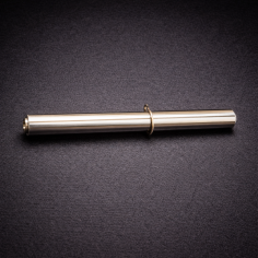 Chromed rollers shaft (1... 2