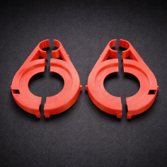 Belt protection Doppia...