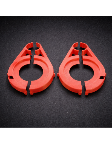 Carter Ercolina Doppia Forza (coppia)