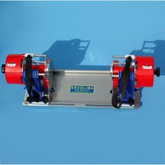 Ercolina Upper Body Power 2