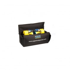 Borsa per trasporto 2