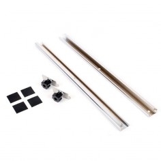 Kit di regolazione altezza...