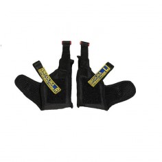 Ergonomic Handle (couple)