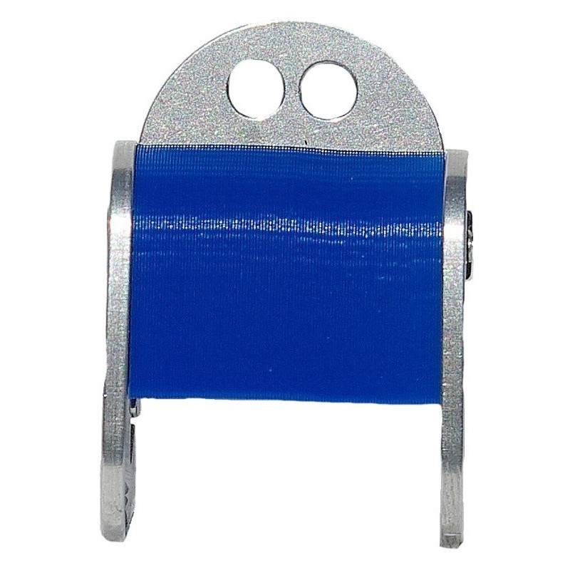 Aggancio rapido (coppia)