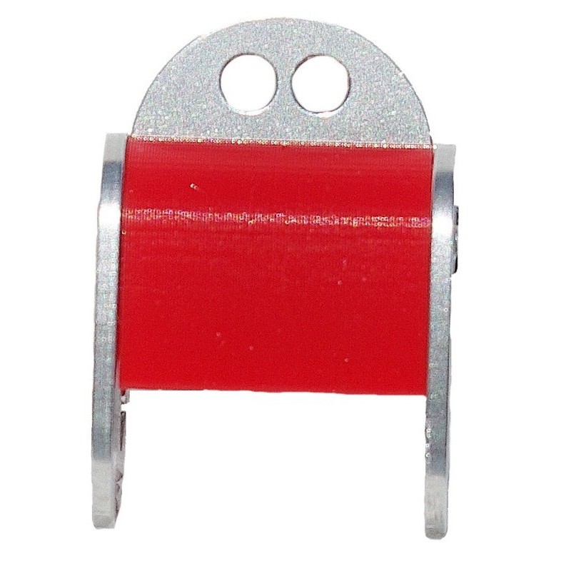 Aggancio rapido (coppia)