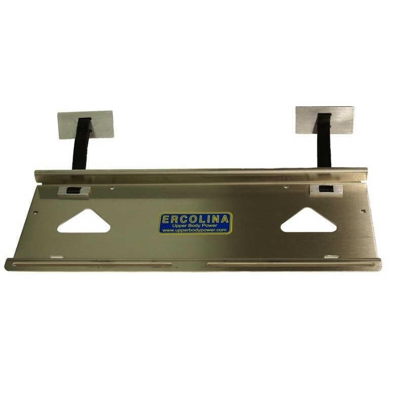 Fascette per porta (coppia)