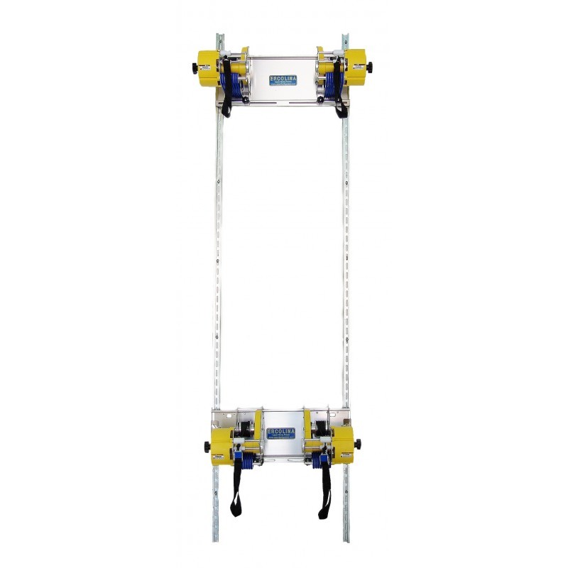 Kit di regolazione altezza 2,00 m